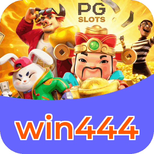 Download PC win444