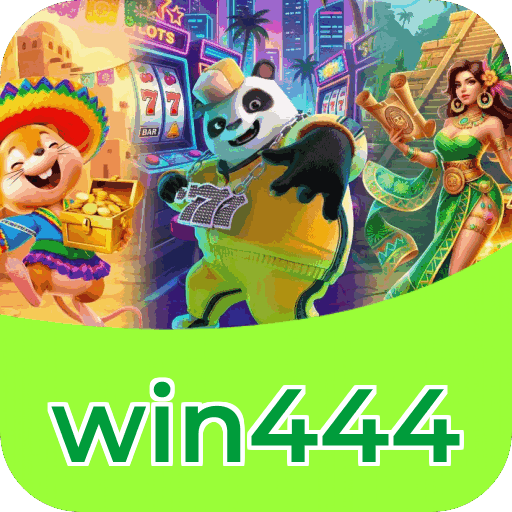 Download Android win444