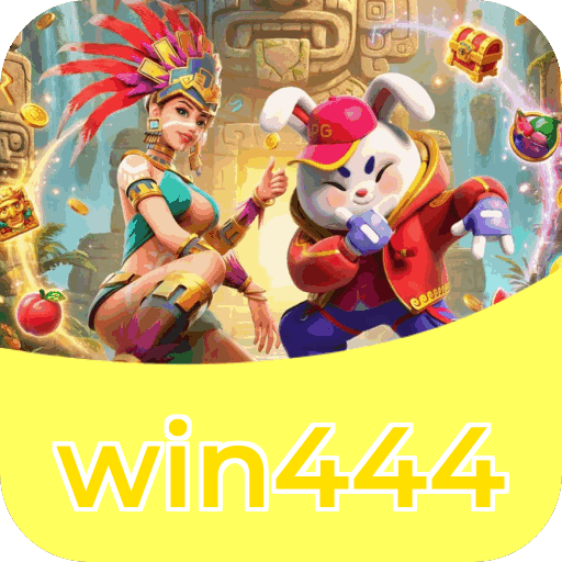 Cashback semanal win444