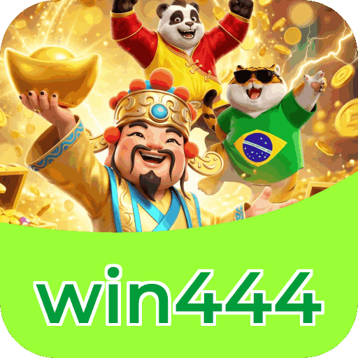 Fortune Tiger - Jogo mais popular do Brasil