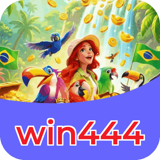 Jogos Fortune 20+