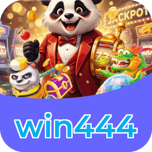 Dicas para ganhar na win444