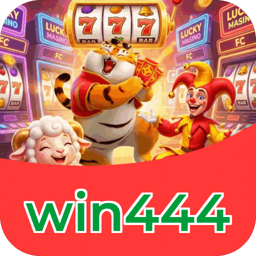 Mahjong Ways - Slot com múltiplas formas de ganhar