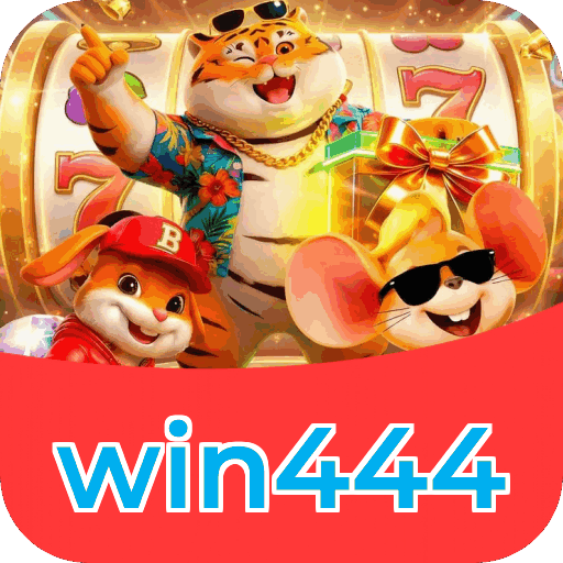Fortune Rabbit - RTP 96.77%