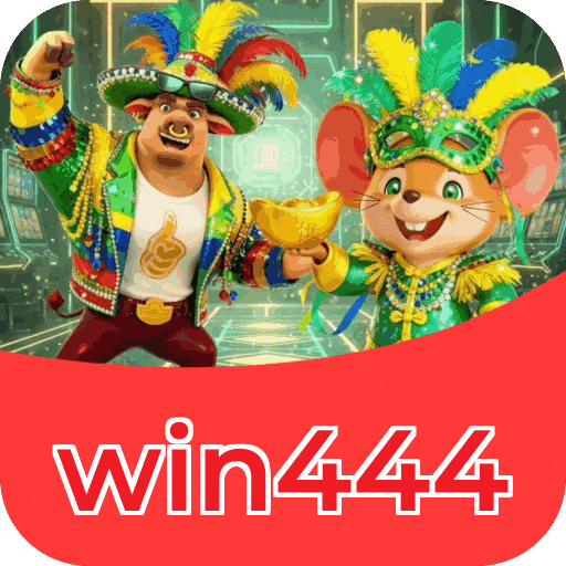 Dealers profissionais da win444