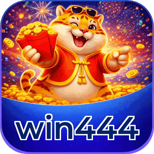 Tabela RTP verificado dos top 15 jogos mais populares win444 - Gates of Olympus, Fortune Tiger, Aviator