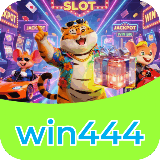 Jogos de Slot 500+