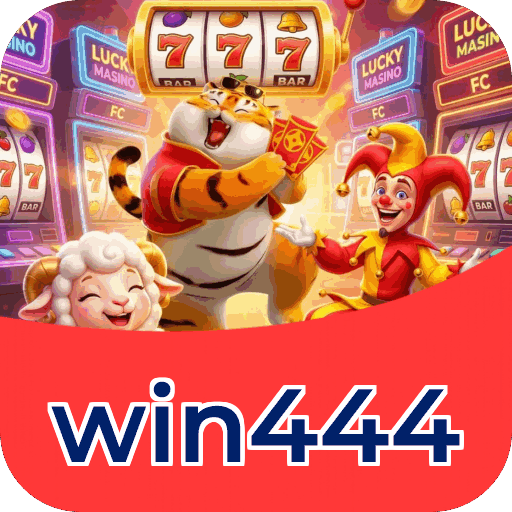 Suporte win444