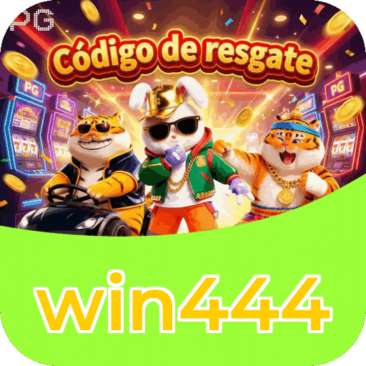 Notificações e promoções