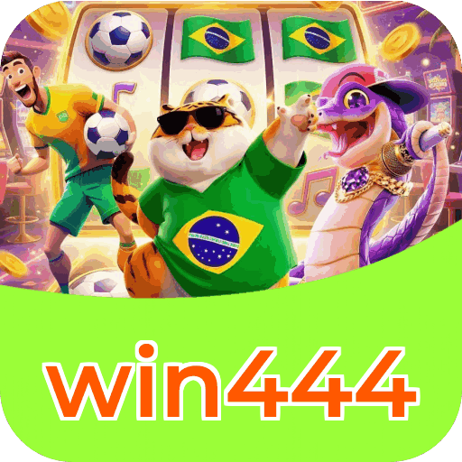Baixar APK win444