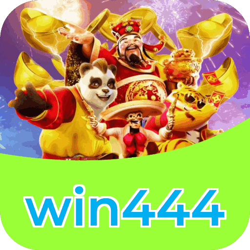 Segurança win444