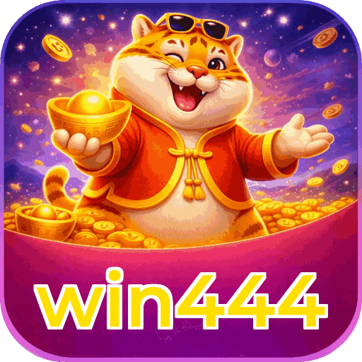 FAQ win444 Brasil - Perguntas frequentes sobre bônus, PIX, RTP, APP mobile e VIP