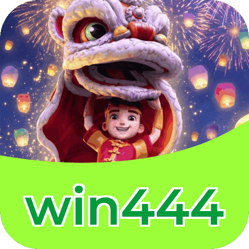 Instalar APK win444