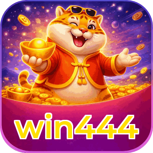 win444 segurança SSL 256-bit - Licença Curaçao, eCOGRA, GLI certificado