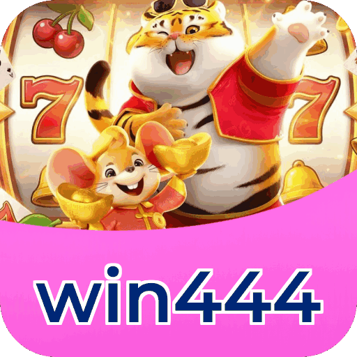 Fortune Dragon - Jogo temático asiático