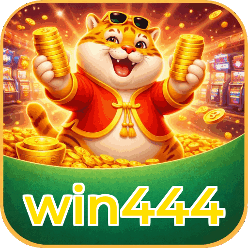 Loterias online disponíveis na win444