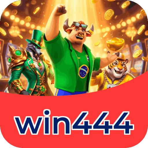 Programa VIP win444