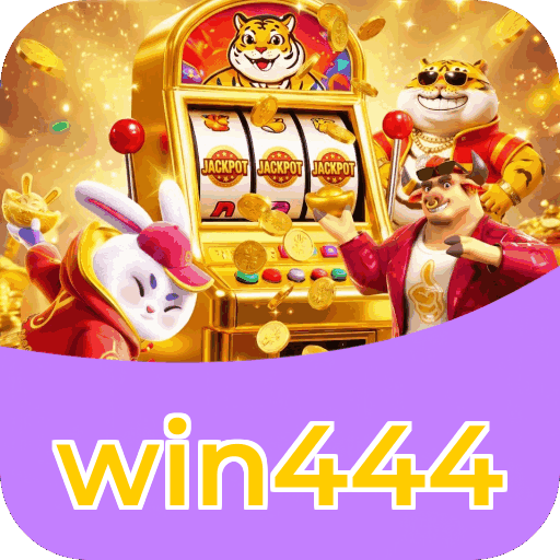 Promoções e bônus exclusivos da win444