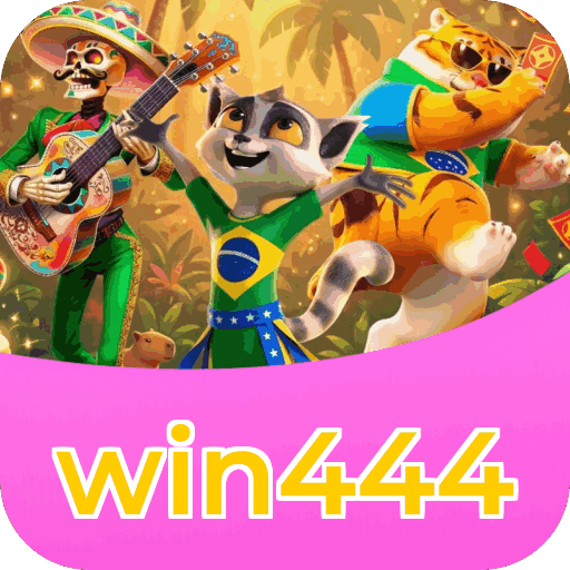 Jogos mobile otimizados