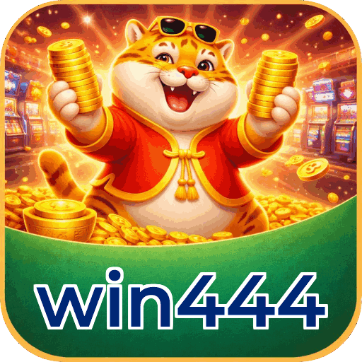 Vantagens exclusivas win444 para jogadores brasileiros - São Paulo, Rio, BH