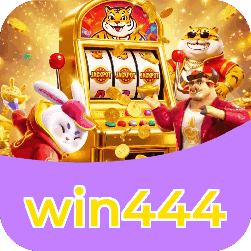 Cashback Semanal win444