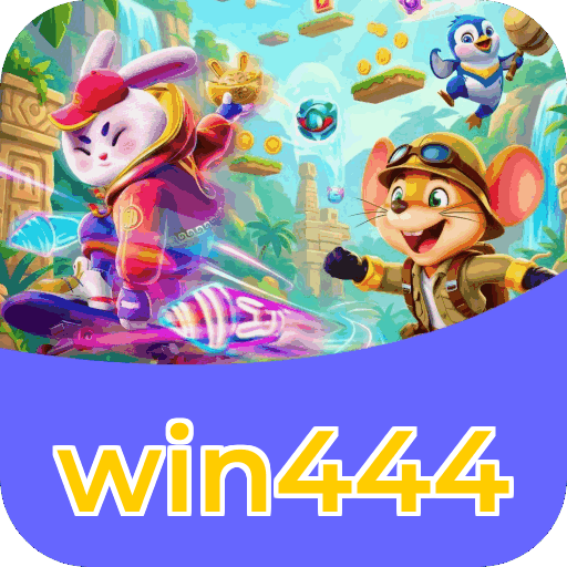 Mahjong Ways Slot - PG Soft