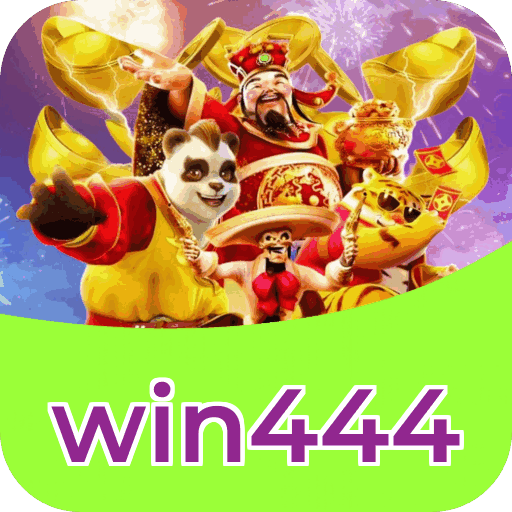 Fortune Rabbit - Slot Fortune series