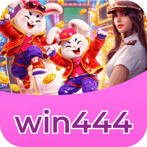 Performance win444