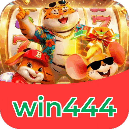 Cadastro win444